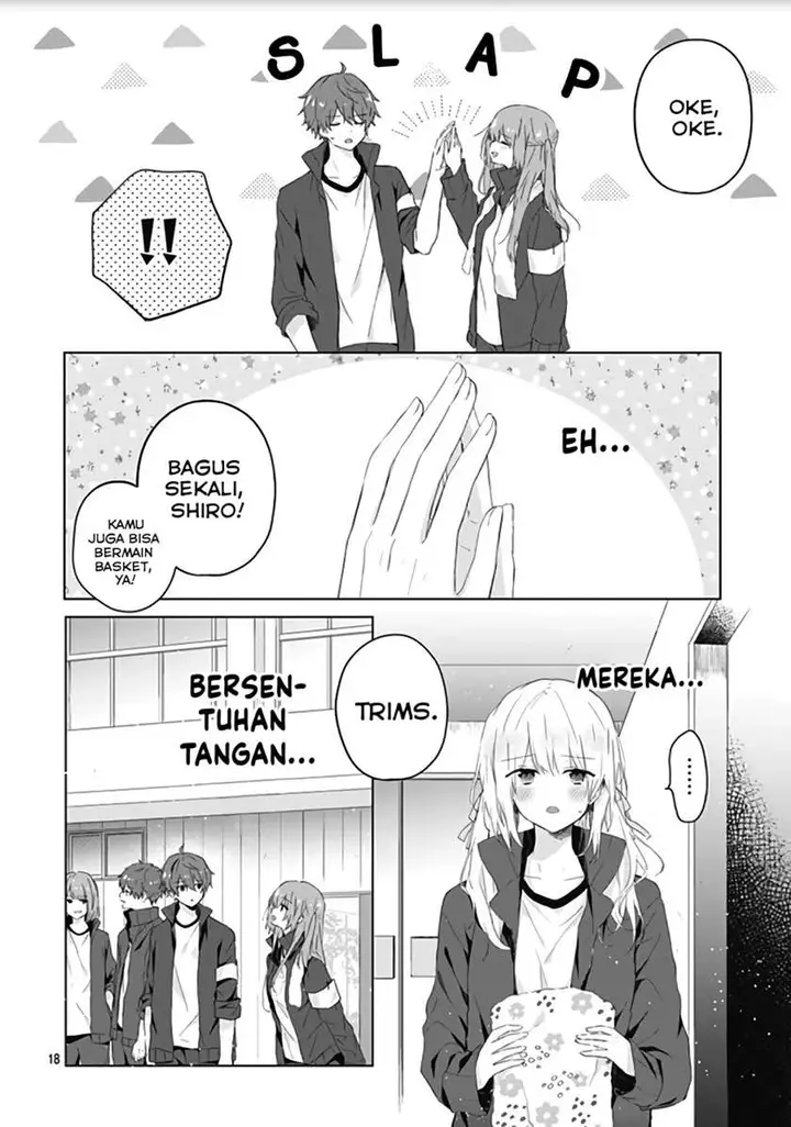 image-komik-hatsukoi-maze-chapter-5-18/27