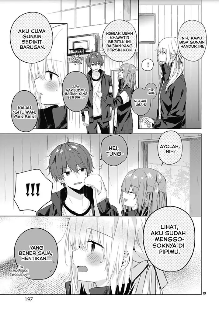 image-komik-hatsukoi-maze-chapter-5-19/27