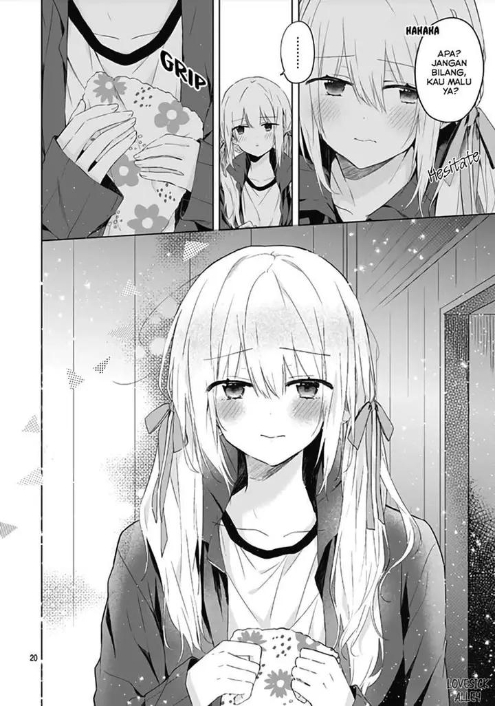 image-komik-hatsukoi-maze-chapter-5-20/27