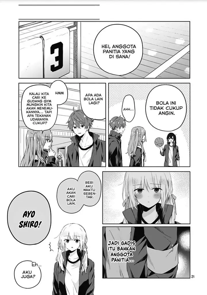 image-komik-hatsukoi-maze-chapter-5-21/27