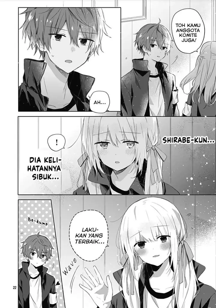 image-komik-hatsukoi-maze-chapter-5-22/27