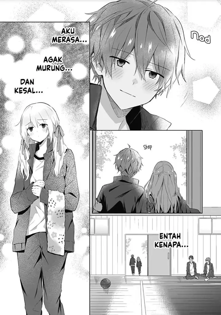 image-komik-hatsukoi-maze-chapter-5-23/27