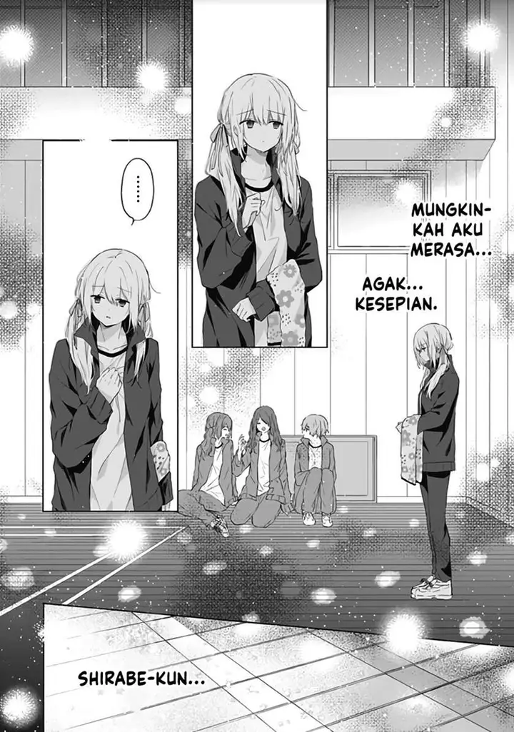 image-komik-hatsukoi-maze-chapter-5-24/27