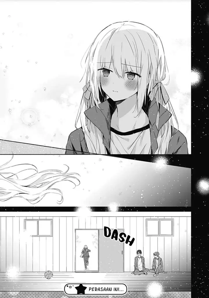 image-komik-hatsukoi-maze-chapter-5-25/27