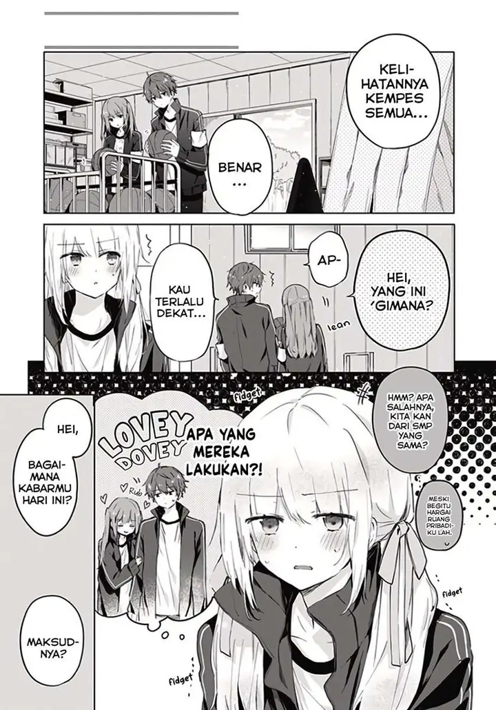 image-komik-hatsukoi-maze-chapter-6-3/27