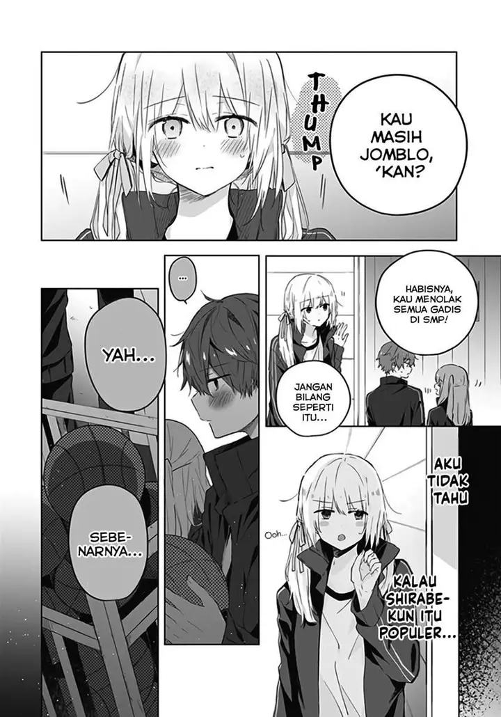 image-komik-hatsukoi-maze-chapter-6-4/27