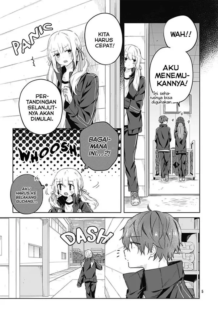 image-komik-hatsukoi-maze-chapter-6-5/27