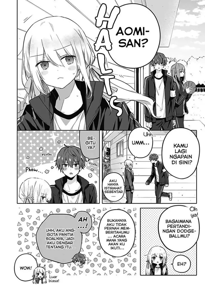 image-komik-hatsukoi-maze-chapter-6-6/27