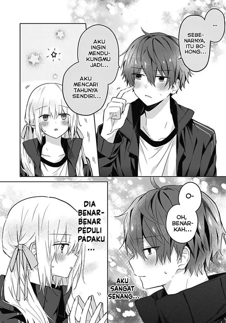 image-komik-hatsukoi-maze-chapter-6-7/27
