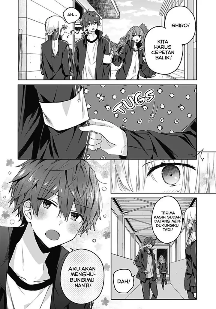 image-komik-hatsukoi-maze-chapter-6-8/27