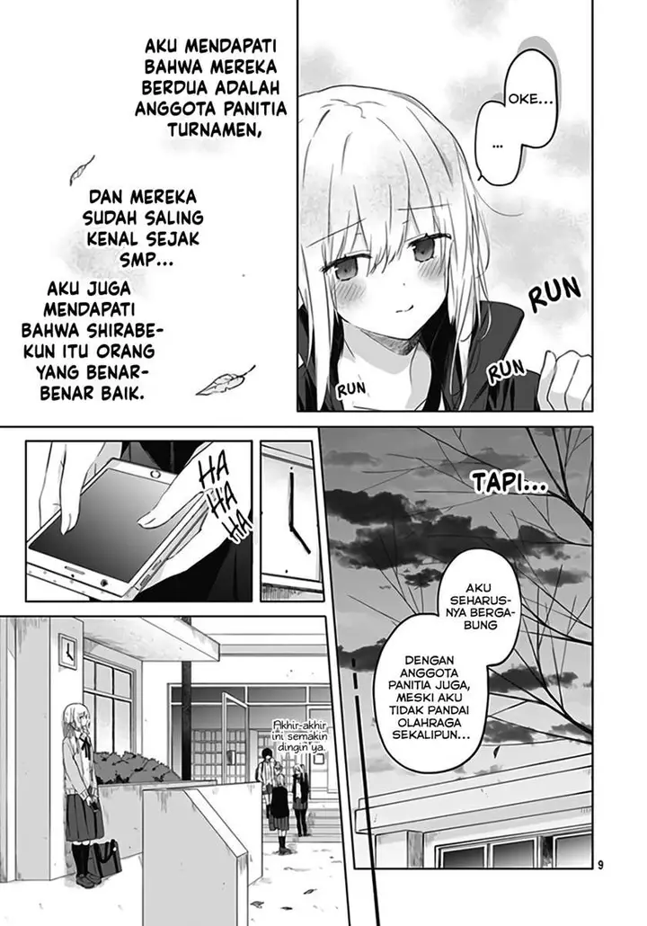 image-komik-hatsukoi-maze-chapter-6-9/27