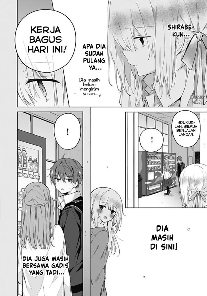 image-komik-hatsukoi-maze-chapter-6-10/27