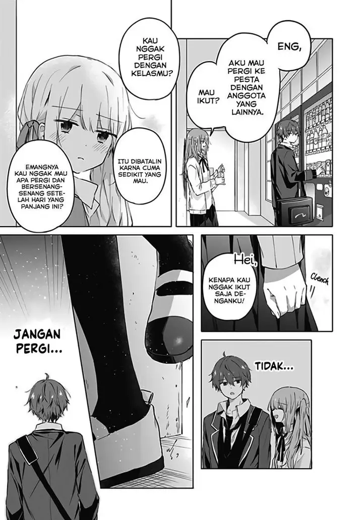image-komik-hatsukoi-maze-chapter-6-11/27
