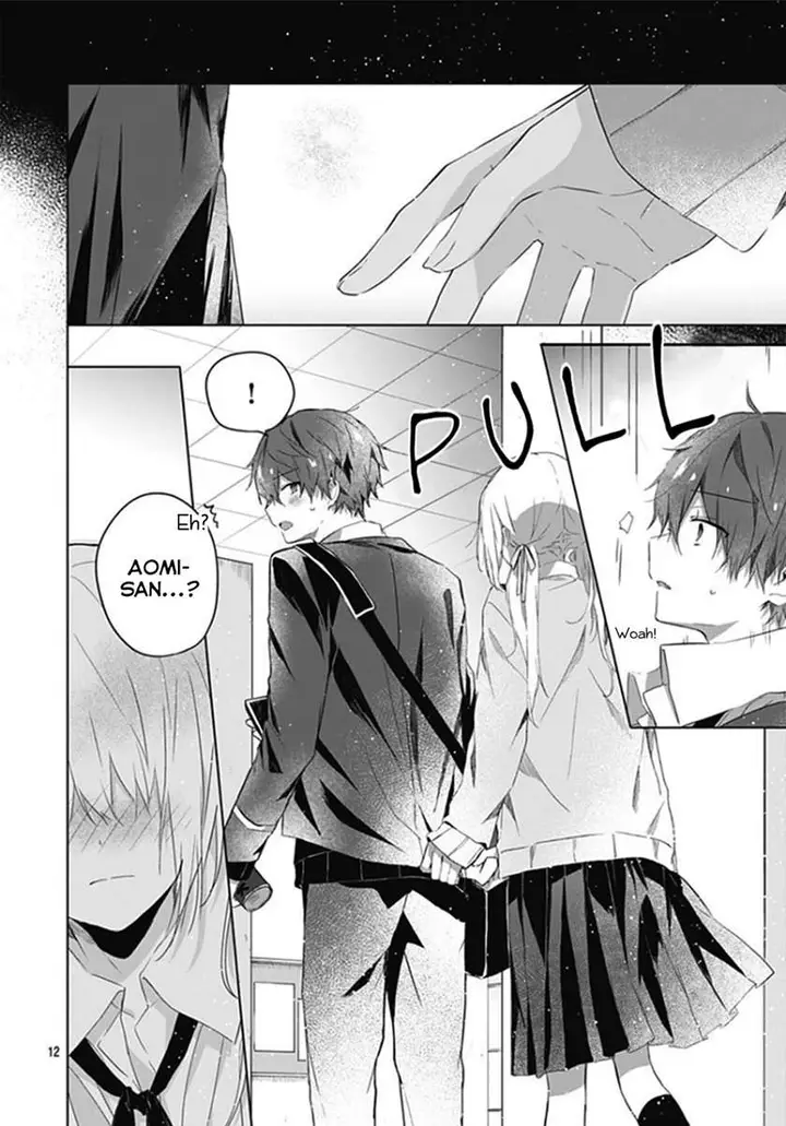 image-komik-hatsukoi-maze-chapter-6-12/27