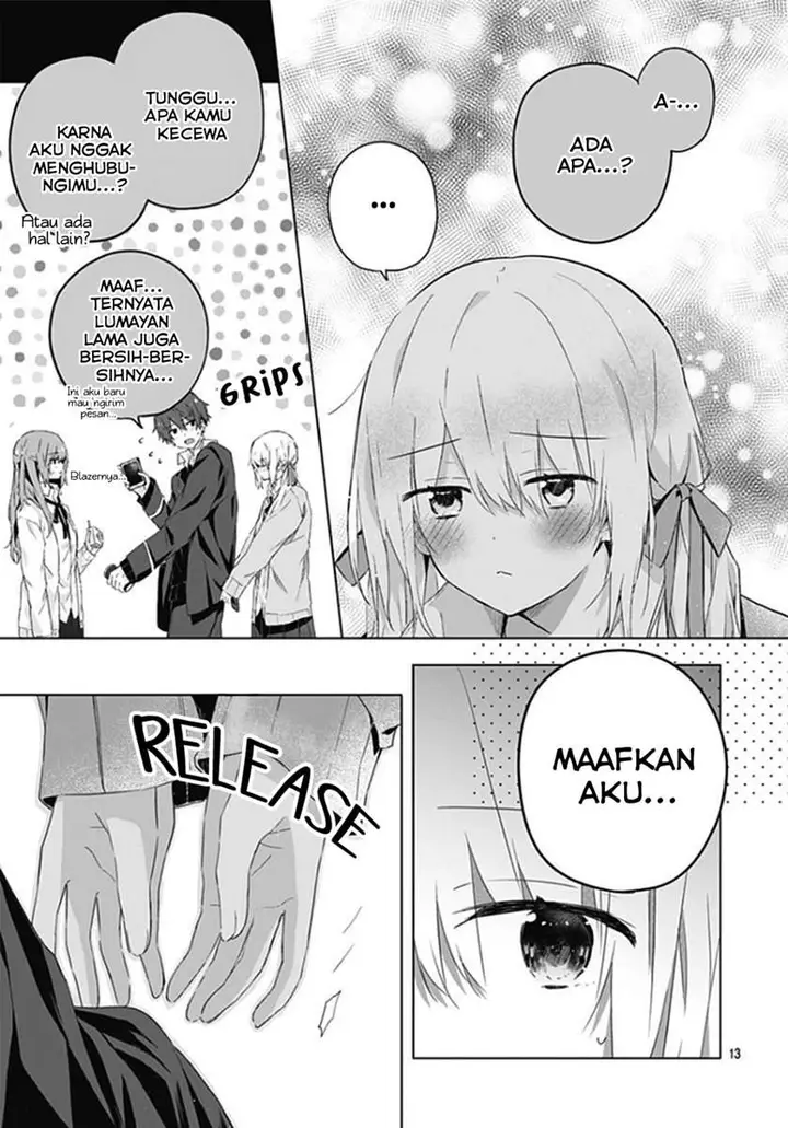 image-komik-hatsukoi-maze-chapter-6-13/27