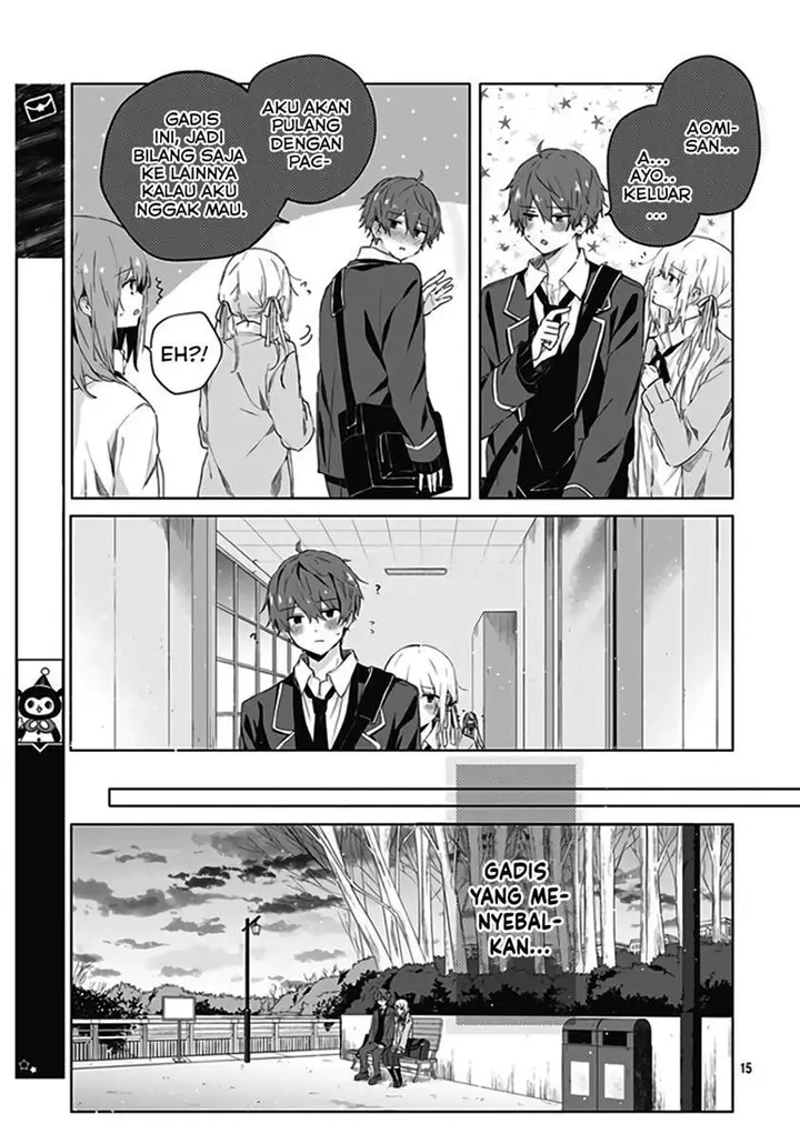 image-komik-hatsukoi-maze-chapter-6-15/27