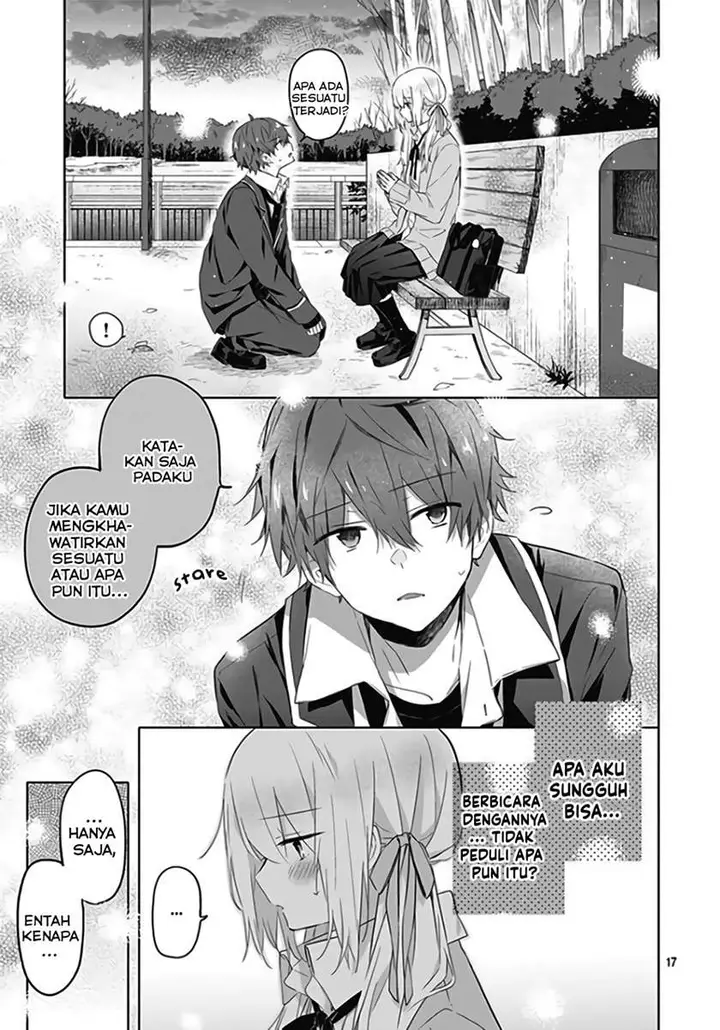 image-komik-hatsukoi-maze-chapter-6-17/27