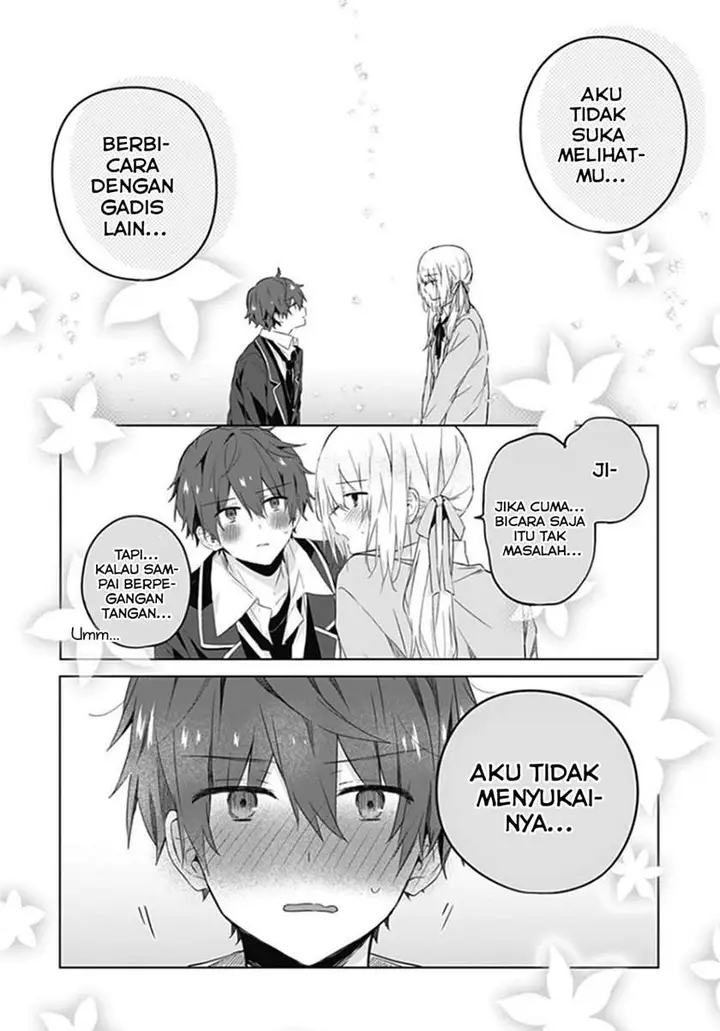 image-komik-hatsukoi-maze-chapter-6-18/27