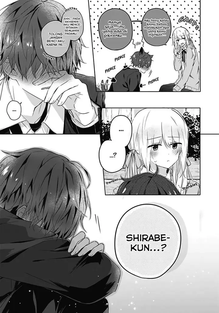 image-komik-hatsukoi-maze-chapter-6-19/27