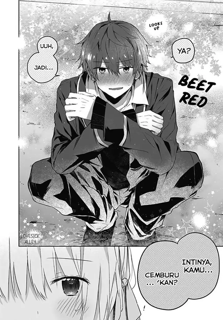 image-komik-hatsukoi-maze-chapter-6-20/27