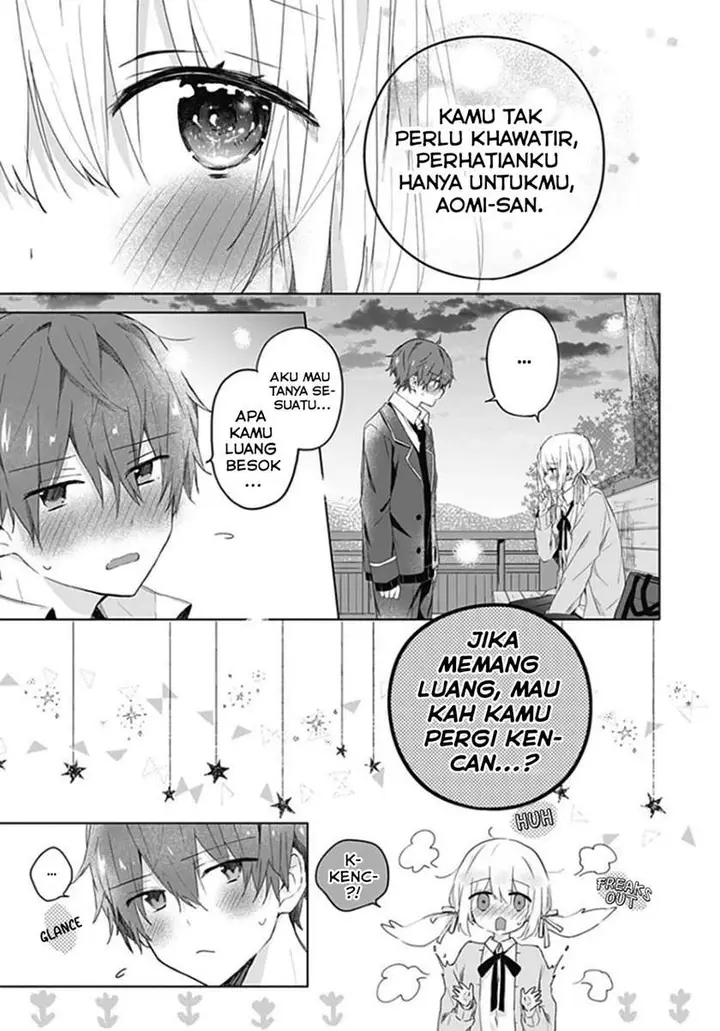 image-komik-hatsukoi-maze-chapter-6-23/27