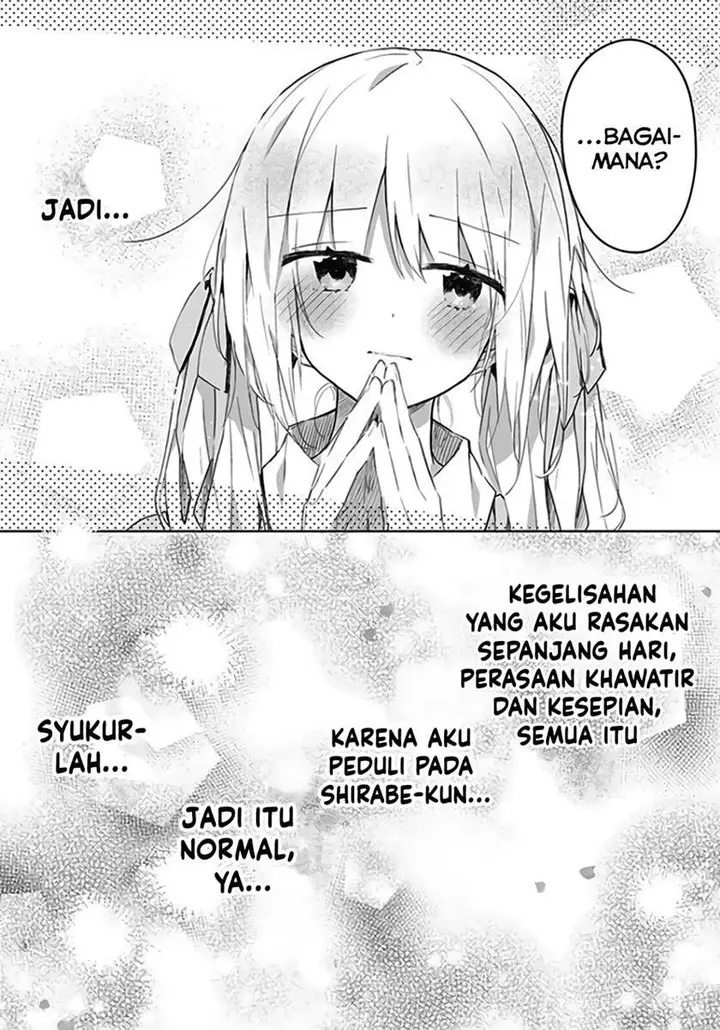 image-komik-hatsukoi-maze-chapter-6-24/27