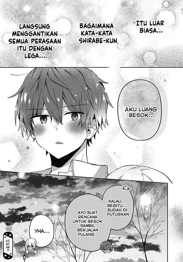 image-komik-hatsukoi-maze-chapter-6-25/27
