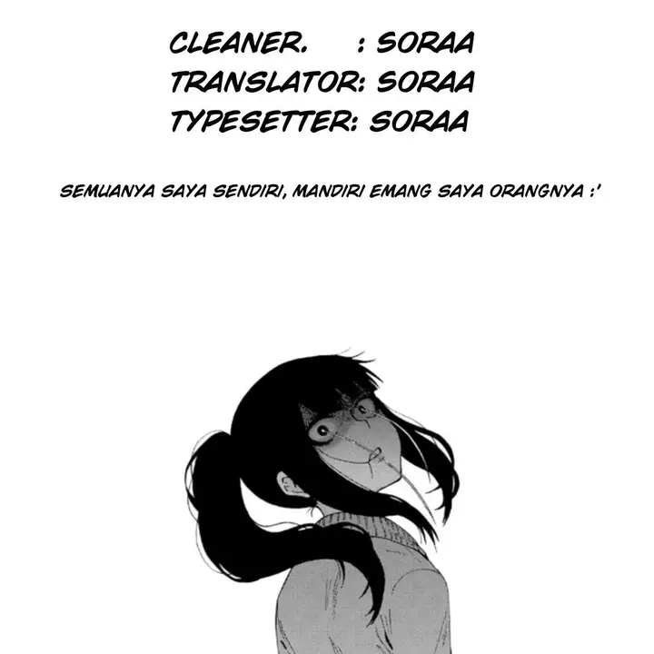 image-komik-hatsukoi-maze-chapter-7-0/27
