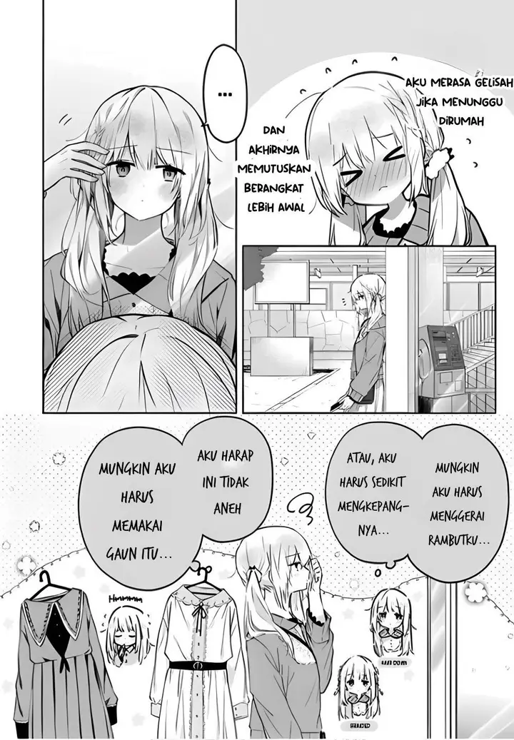 image-komik-hatsukoi-maze-chapter-7-3/27