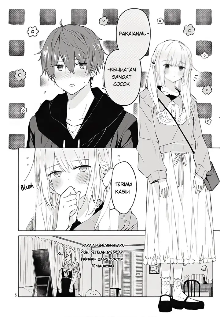 image-komik-hatsukoi-maze-chapter-7-5/27