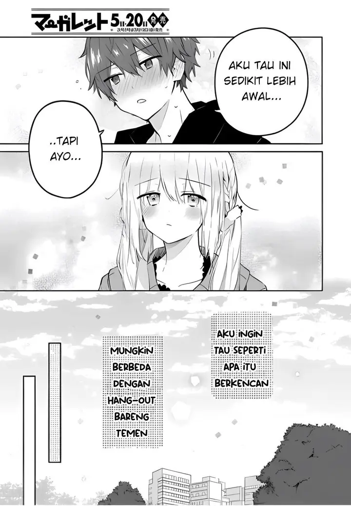 image-komik-hatsukoi-maze-chapter-7-6/27