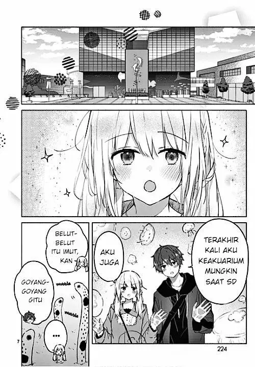 image-komik-hatsukoi-maze-chapter-7-7/27