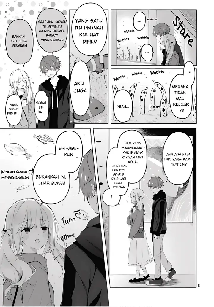 image-komik-hatsukoi-maze-chapter-7-8/27