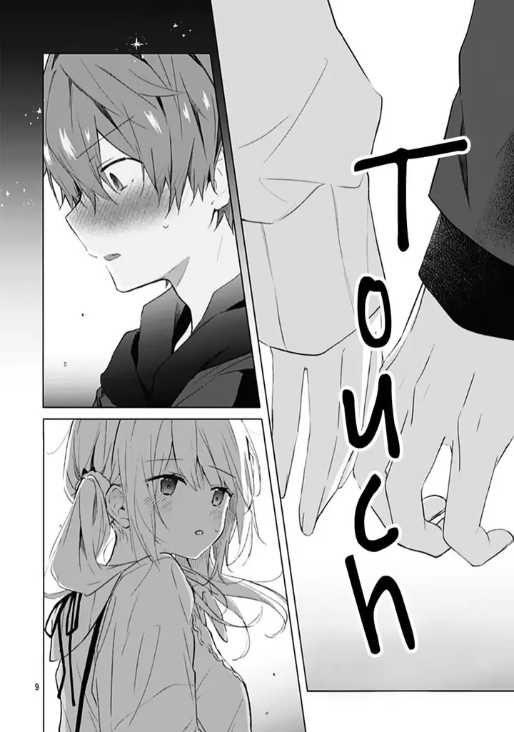 image-komik-hatsukoi-maze-chapter-7-9/27
