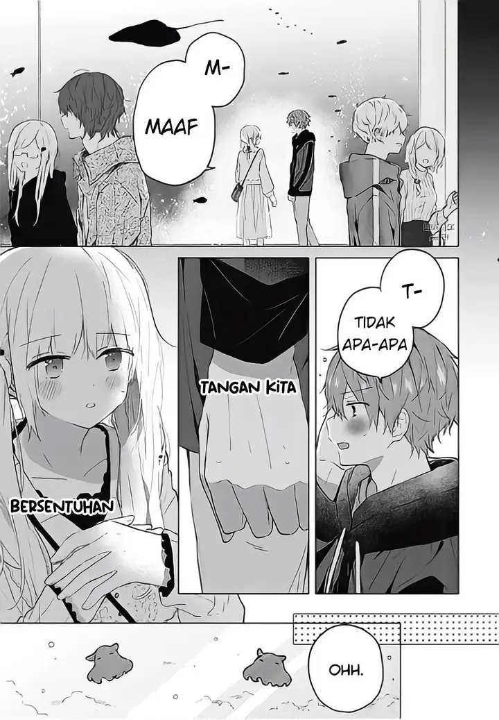 image-komik-hatsukoi-maze-chapter-7-10/27