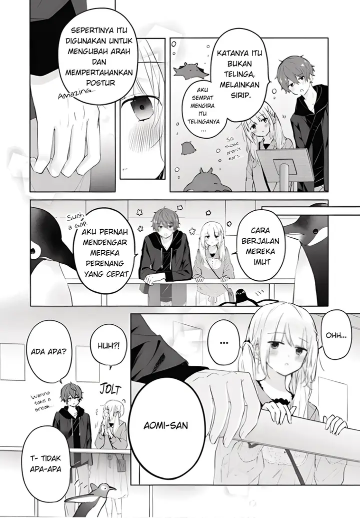 image-komik-hatsukoi-maze-chapter-7-11/27