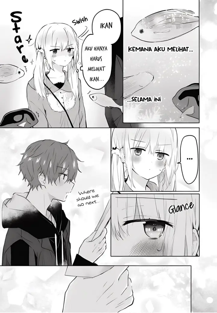 image-komik-hatsukoi-maze-chapter-7-12/27