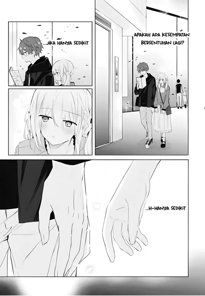 image-komik-hatsukoi-maze-chapter-7-14/27