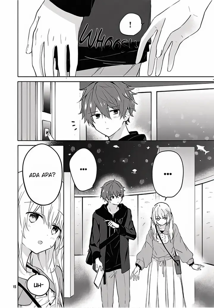 image-komik-hatsukoi-maze-chapter-7-15/27