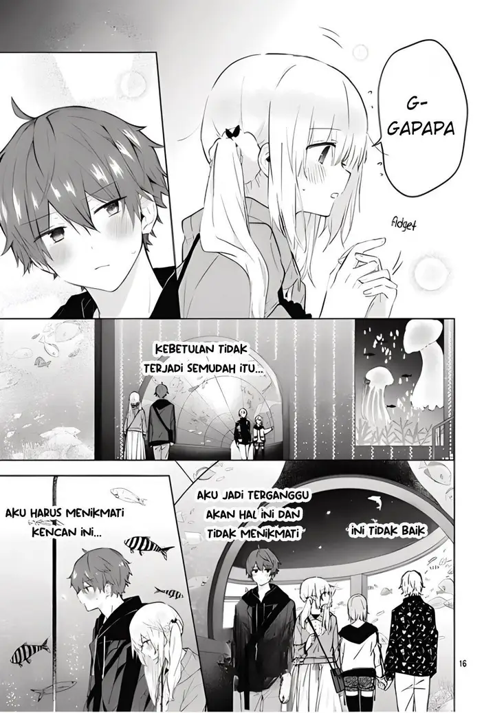 image-komik-hatsukoi-maze-chapter-7-16/27