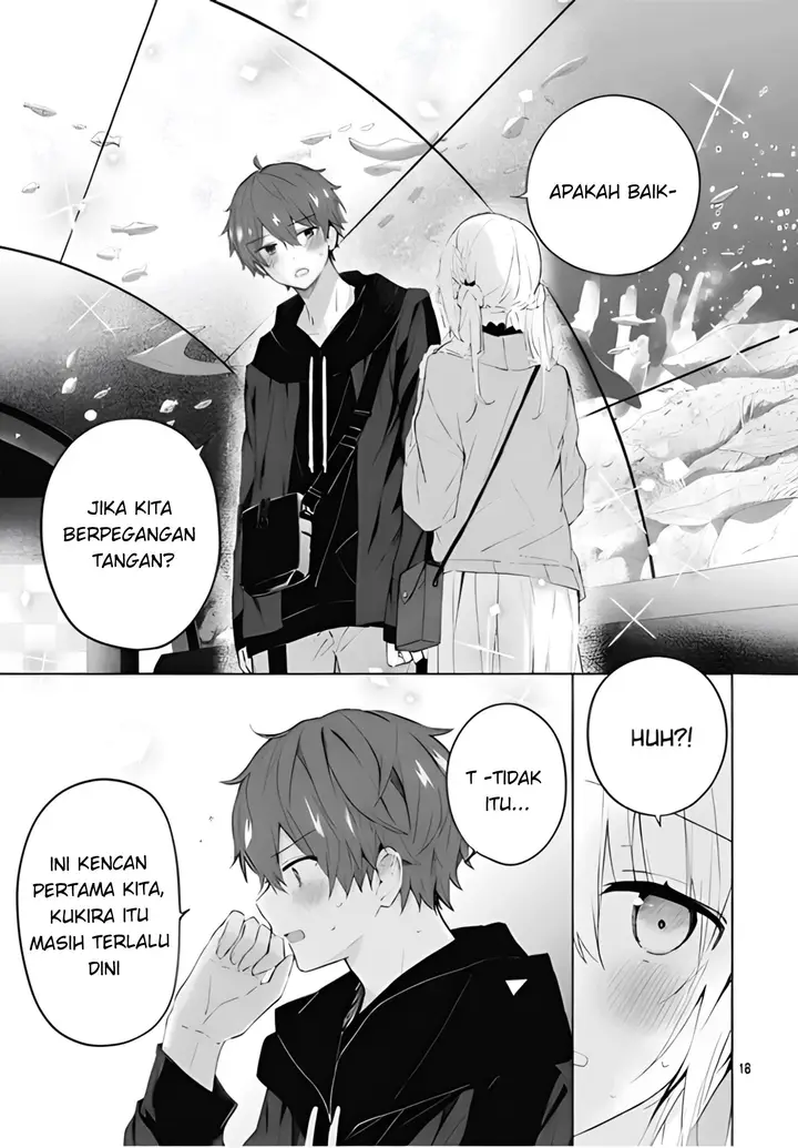 image-komik-hatsukoi-maze-chapter-7-18/27