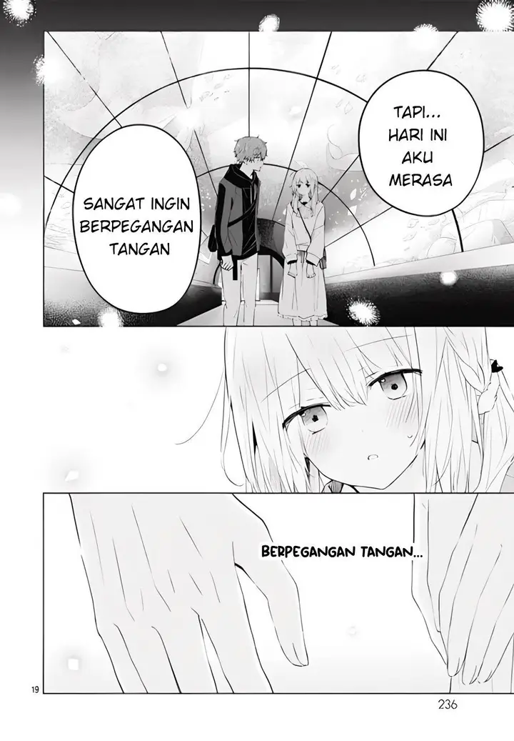 image-komik-hatsukoi-maze-chapter-7-19/27