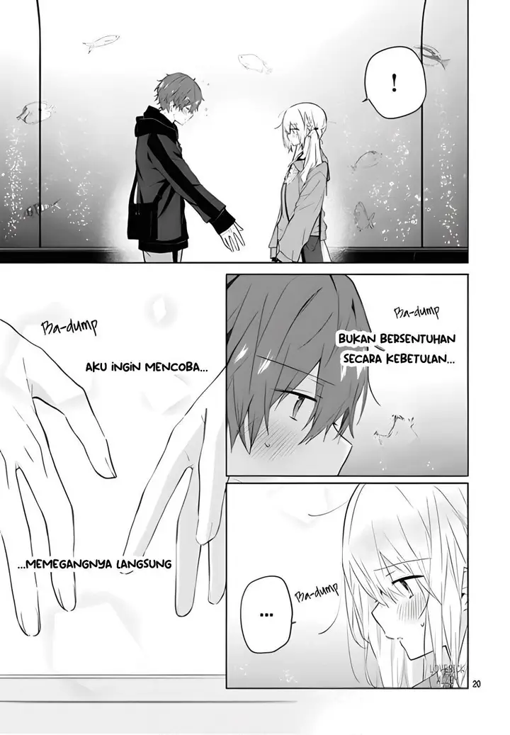 image-komik-hatsukoi-maze-chapter-7-20/27