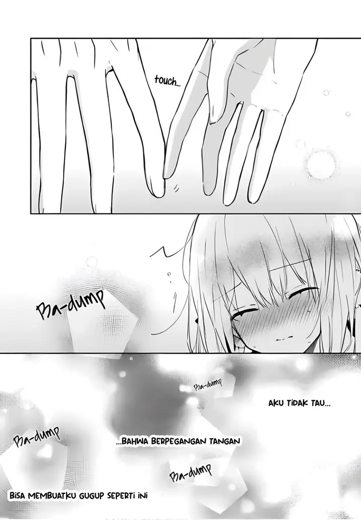 image-komik-hatsukoi-maze-chapter-7-21/27
