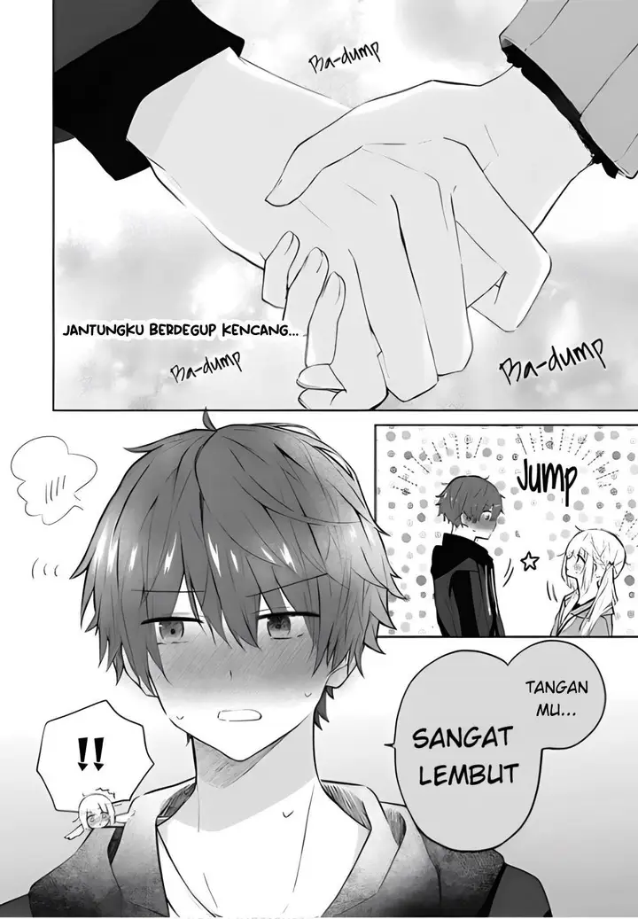 image-komik-hatsukoi-maze-chapter-7-22/27