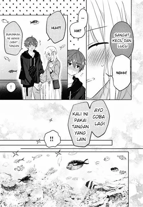 image-komik-hatsukoi-maze-chapter-7-23/27