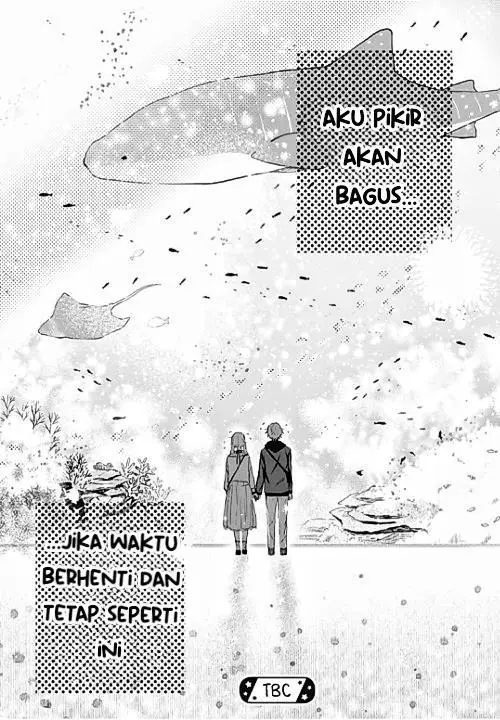 image-komik-hatsukoi-maze-chapter-7-24/27