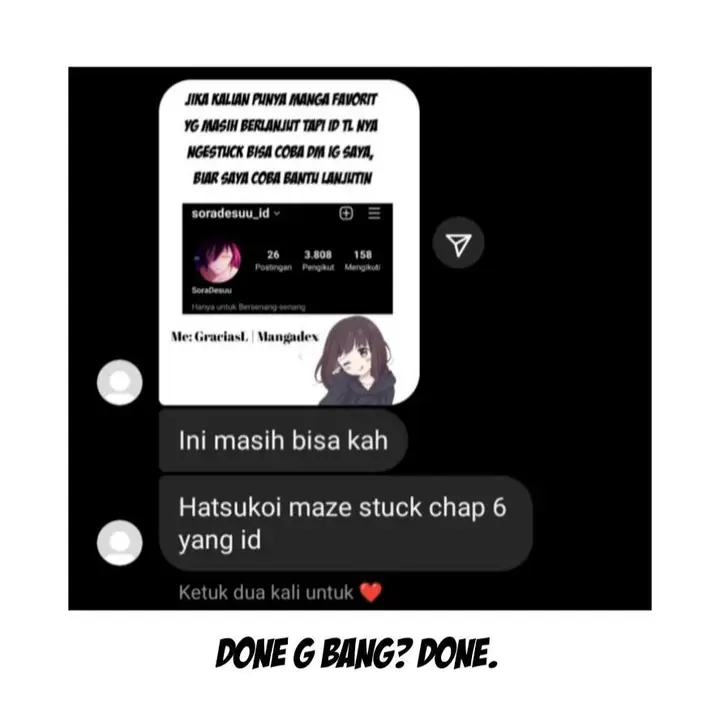 image-komik-hatsukoi-maze-chapter-7-25/27
