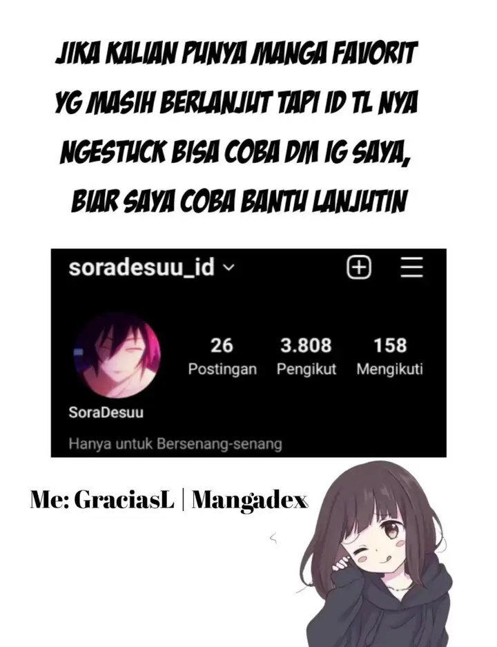 image-komik-hatsukoi-maze-chapter-7-26/27