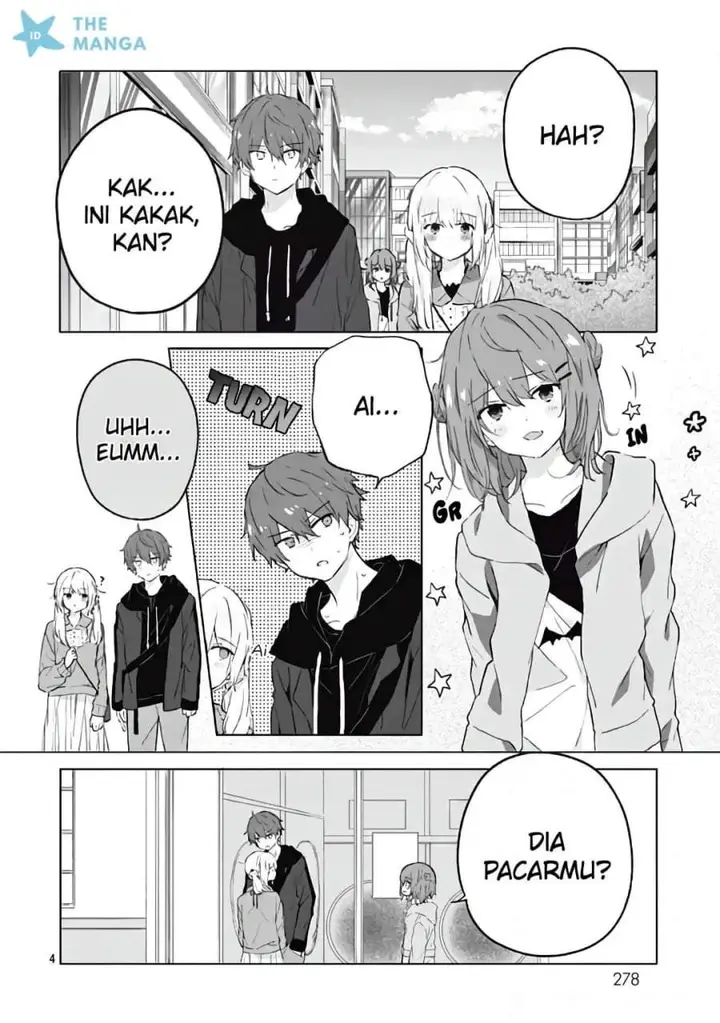 image-komik-hatsukoi-maze-chapter-8-3/25